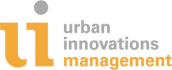 Urban Innovations Management_Logo_SM.png